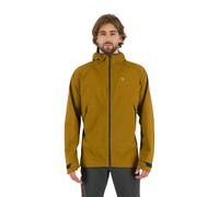 Karpos Temporale 2.0 Jacket