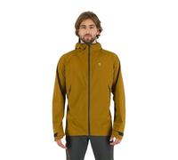 KARPOS TEMPORALE 2.0 JKT