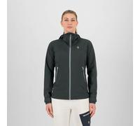 KARPOS TEMPORALE 2.0 W JKT