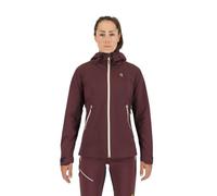 KARPOS TEMPORALE 2.0 W JKT