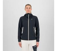 KARPOS TEMPORALE 2.0 W JKT