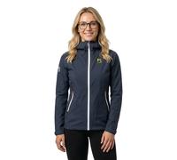 Karpos Temporale Jacket