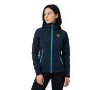 Karpos Temporale Jacket
