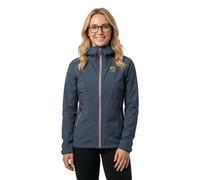 Karpos Temporale Jacket