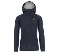 KARPOS TEMPORALE JKT