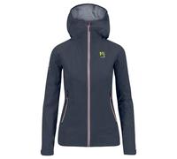 Karpos Temporale W Jkt Women's Jacket (Pack of 1)
