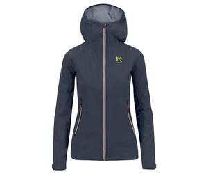 Karpos Temporale W Jkt Women's Jacket (Pack of 1)