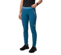 Karpos Tre Cime Evolution Leggings