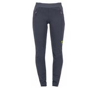 Karpos Tre Cime Evolution Pants
