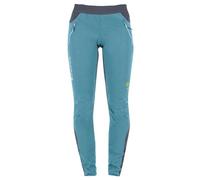 Karpos Tre Cime Evolution Pants