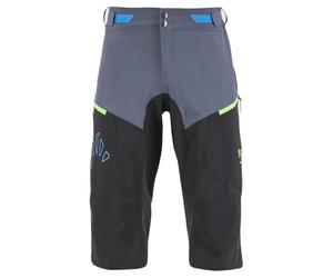 Karpos Val Fed Evo Shorts Ombre Blue/Black Man