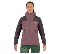 Karpos Valsesia Shell Jacket