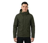 Karpos Vandelli Jacket