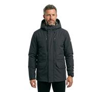 Karpos Vandelli Jacket