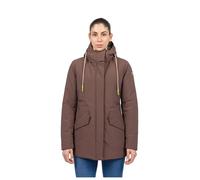Karpos Vandelli Parka