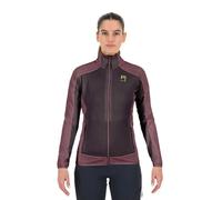 Karpos Vertice Full Zip Fleece
