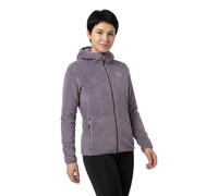 Karpos Vertice Full Zip Fleece