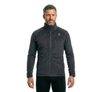 Karpos Vertice Full Zip Fleece