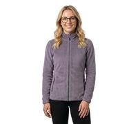 Karpos Vertice Full Zip Fleece