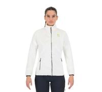 Karpos Vertice Full Zip Fleece