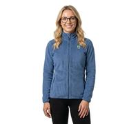 Karpos Vertice Full Zip Fleece