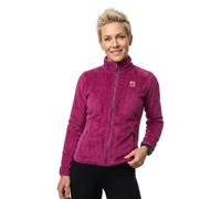 Karpos Vertice Full Zip Fleece