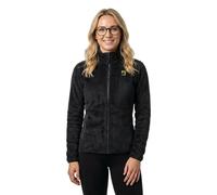 Karpos Vertice Full Zip Fleece