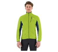 Karpos Vertice Full Zip Fleece