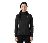 Karpos Vertice Full Zip Fleece