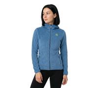 Karpos Vertice Full Zip Fleece
