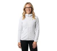 Karpos Vertice Full Zip Fleece