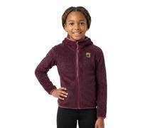 Karpos Vertice Full Zip Fleece