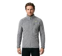 Karpos Vertice Full Zip Fleece