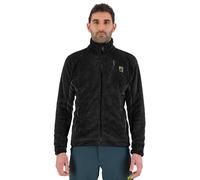 Karpos Vertice Full Zip Fleece