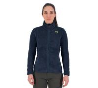 Karpos Vertice Full Zip Fleece