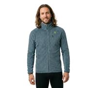 Karpos Vertice Full Zip Fleece