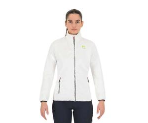 Karpos Vertice Full Zip Fleece