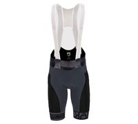 Karpos Verve Evo Bib Shorts M