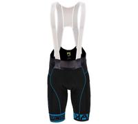 Karpos Verve Evo Shorts Black S Men