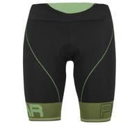 Karpos Verve Evo W Short Black/Arcadian Woman