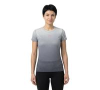 Karpos Verve Mesh Short Sleeve T-shirt