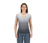 Women's T-shirt Karpos Verve S