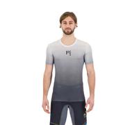 Karpos Verve Mesh Short Sleeve T-shirt