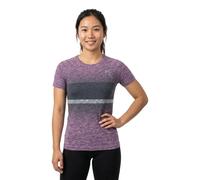 Karpos Verve Short Sleeve T-shirt