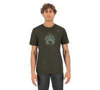KARPOS Wild Animal T-Shirt