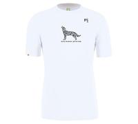 KARPOS Wild Animal T-Shirt