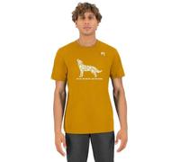 KARPOS Wild Animal T-Shirt