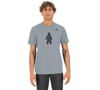 KARPOS Wild Animal T-Shirt