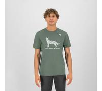 Karpos Wild Animal T-Shirt