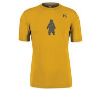 KARPOS Wild Animal T-Shirt